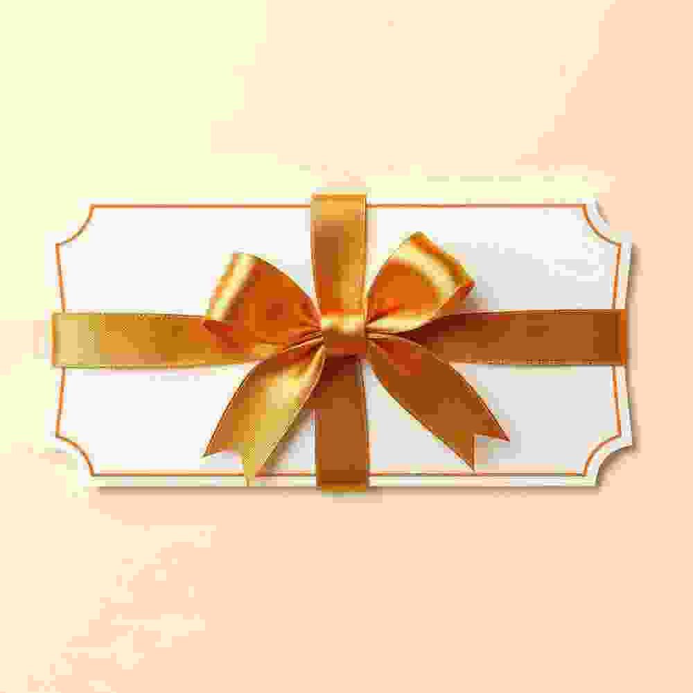 تصویر اصلی محصول