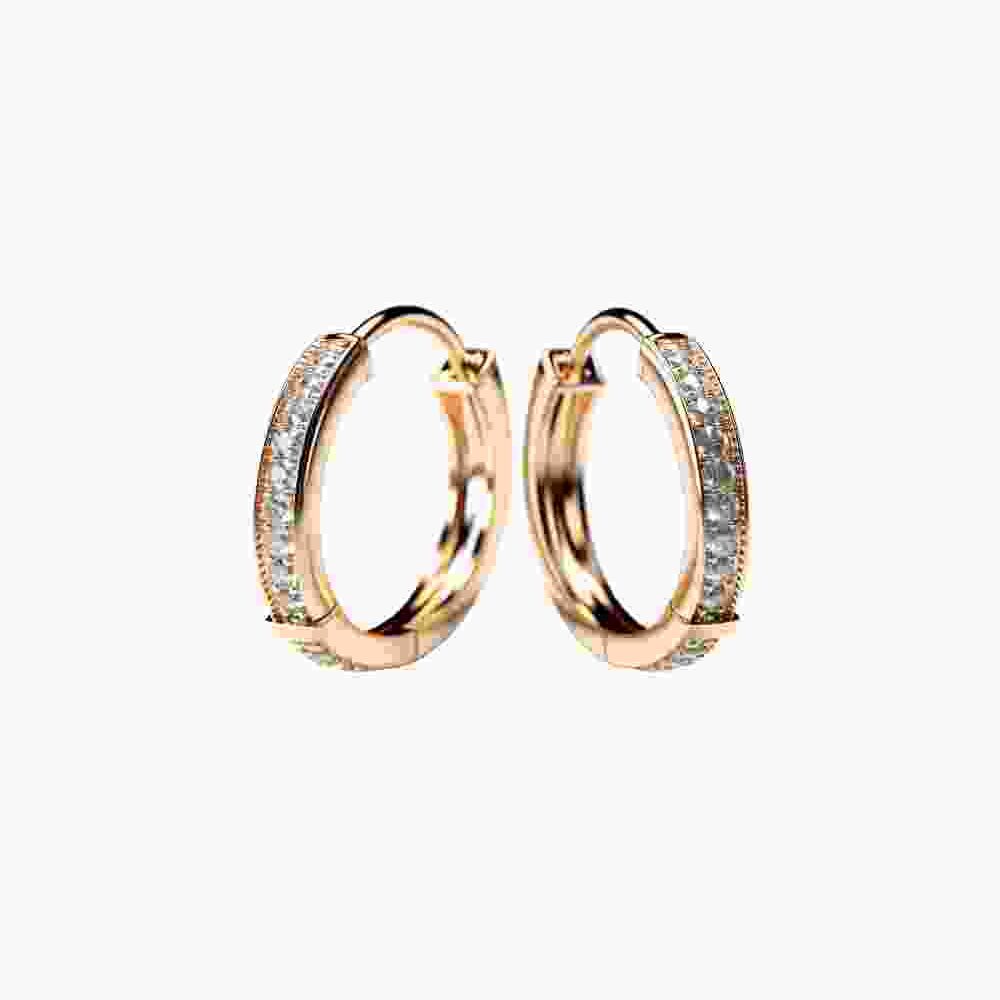 تصویر اصلی محصول