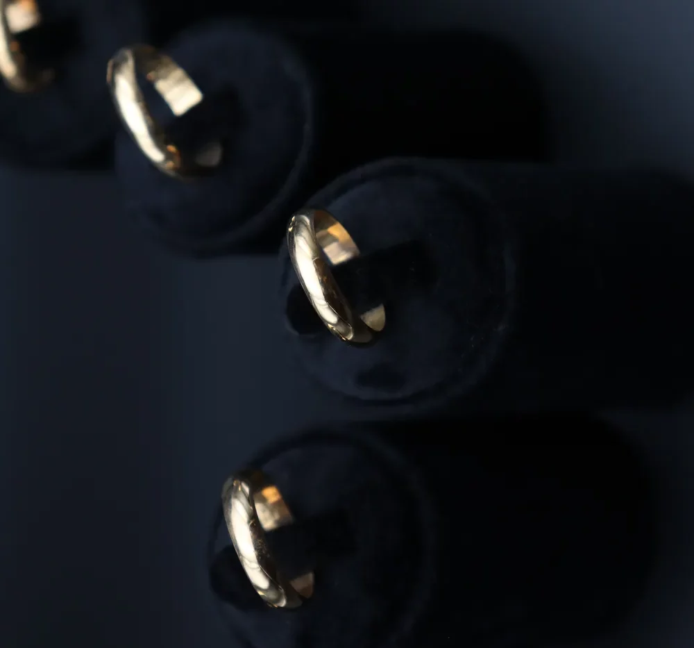 تصویر اصلی محصول تصویر اصلی محصول