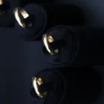 محصول نمونه دُرگالری