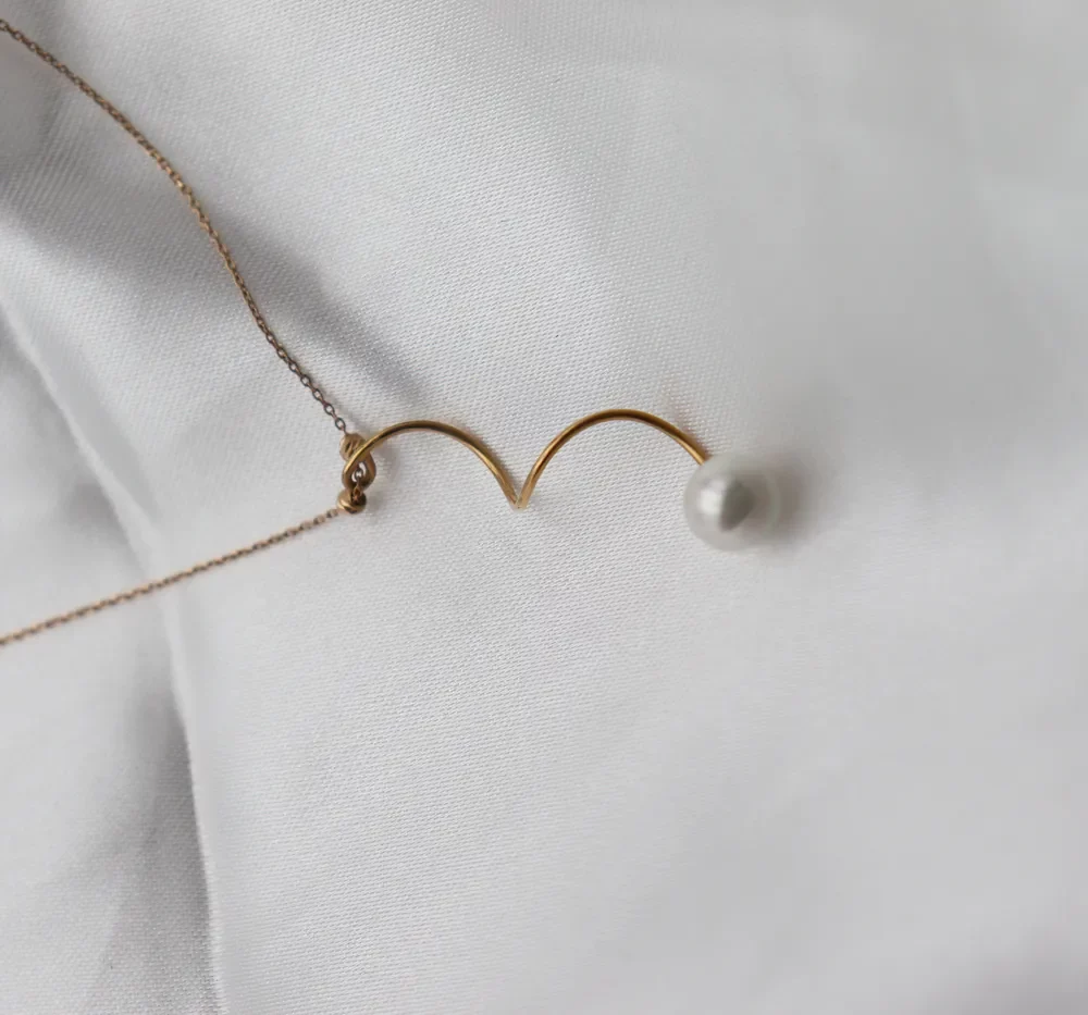 تصویر اصلی محصول