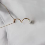 محصول نمونه دُرگالری