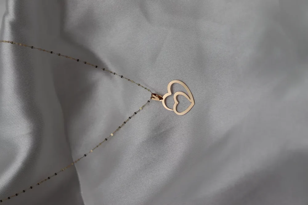 Gallery Thumb Gallery Thumb