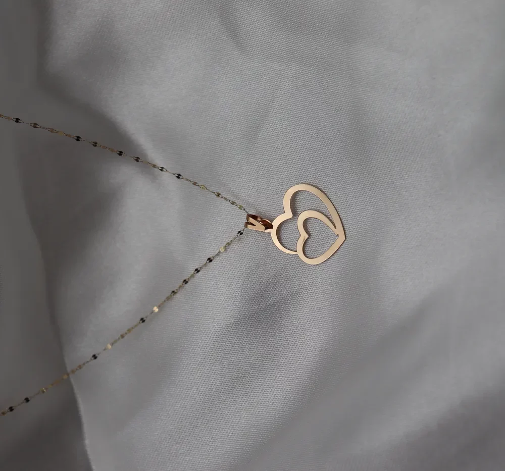 تصویر اصلی محصول