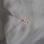 محصول نمونه دُرگالری