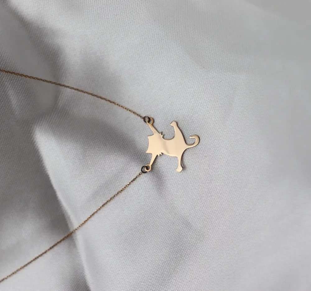 تصویر اصلی محصول