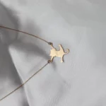 محصول نمونه دُرگالری