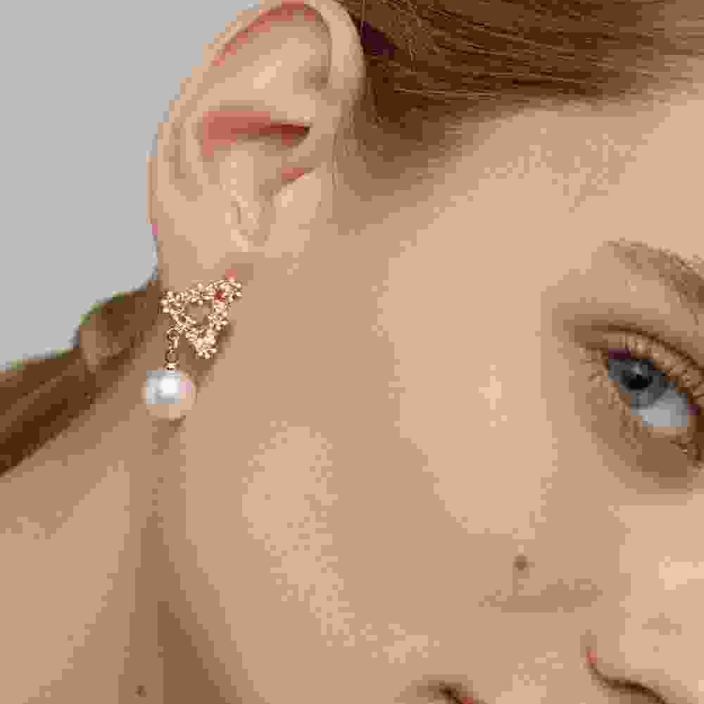 تصویر ثانویه محصول