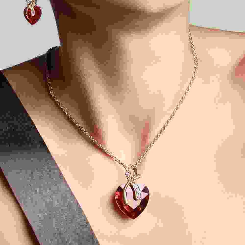 تصویر ثانویه محصول