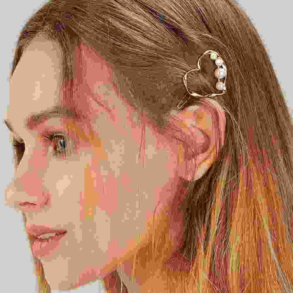 تصویر ثانویه محصول