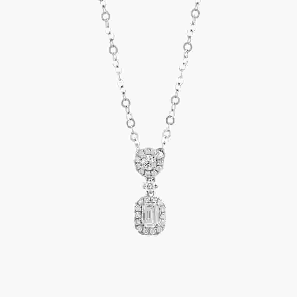 تصویر اصلی محصول تصویر اصلی محصول