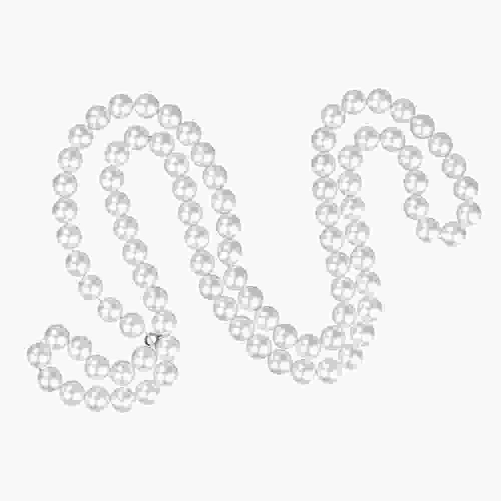 تصویر اصلی محصول