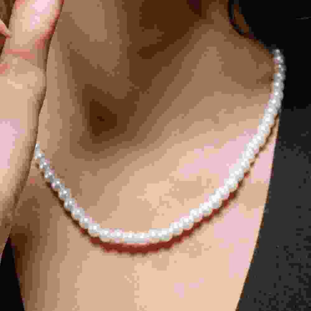 تصویر ثانویه محصول