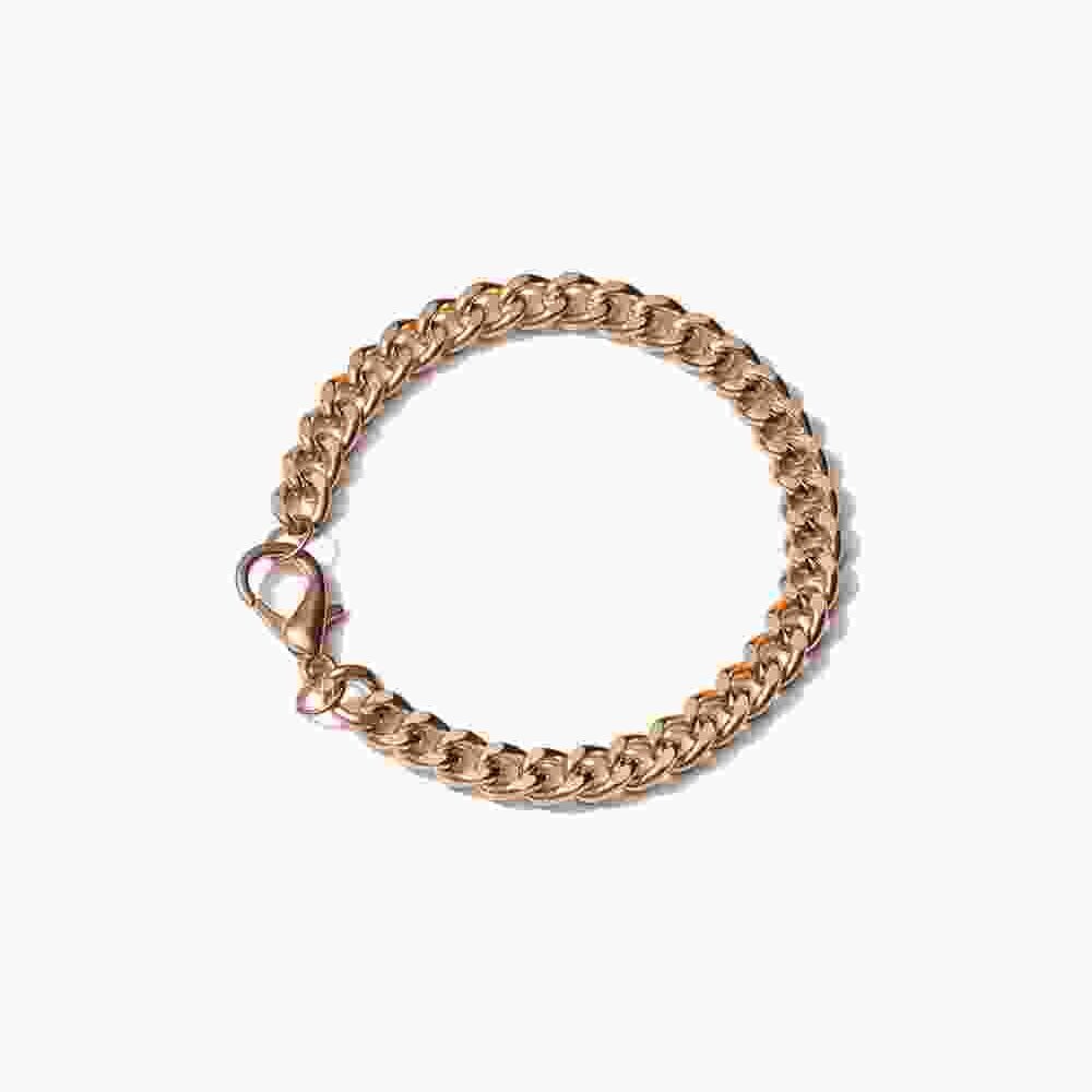 تصویر اصلی محصول