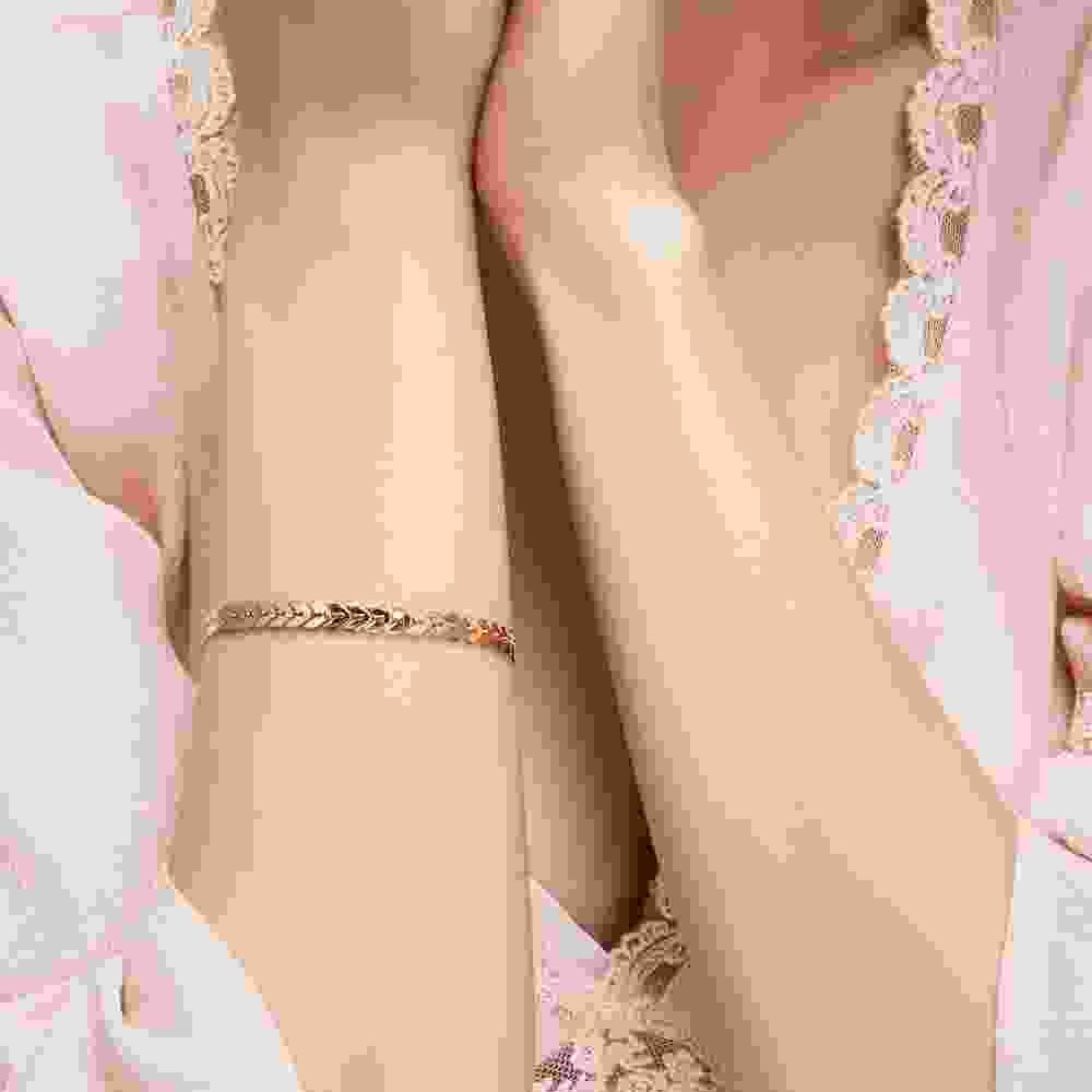 تصویر ثانویه محصول