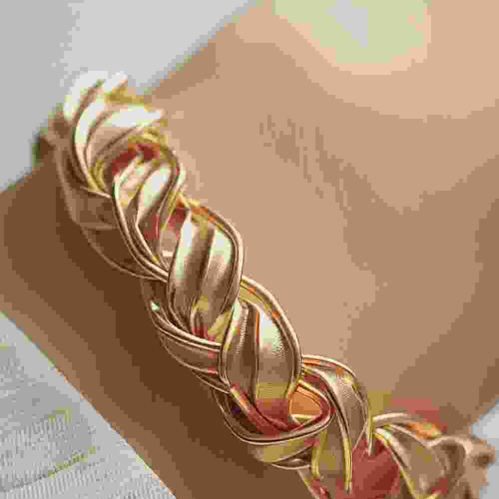 تصویر ثانویه محصول تصویر ثانویه محصول