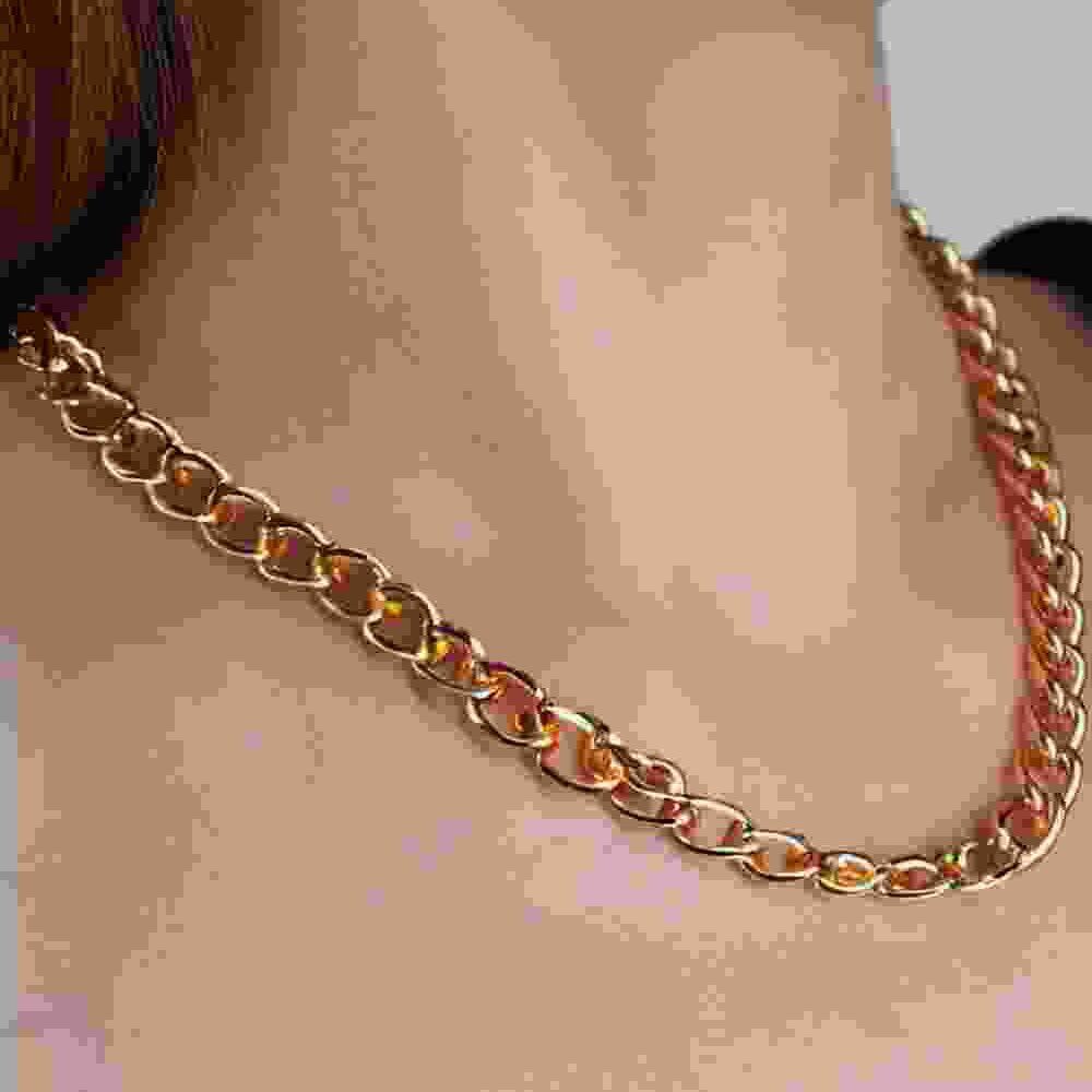 تصویر ثانویه محصول تصویر ثانویه محصول