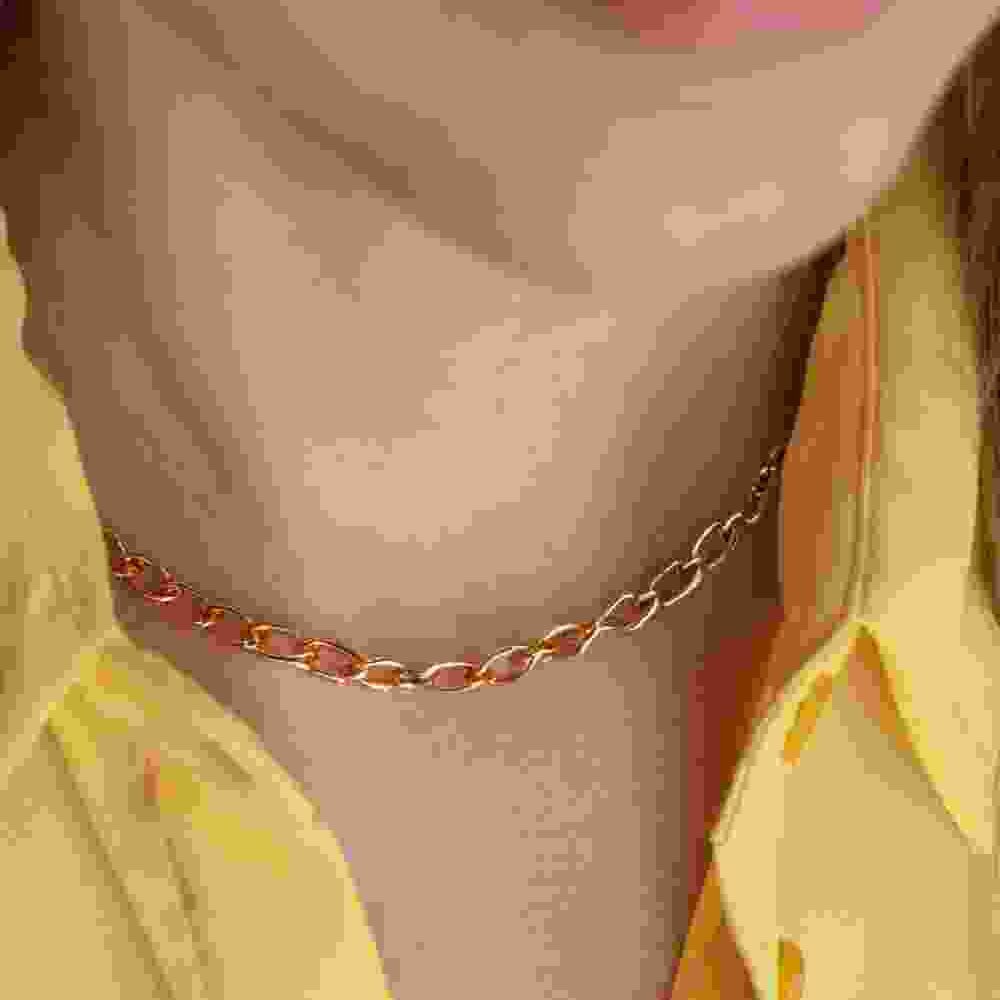 تصویر ثانویه محصول