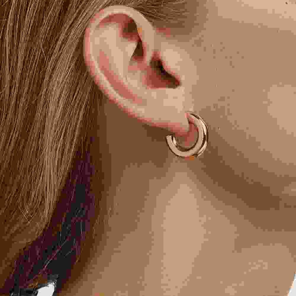 تصویر ثانویه محصول