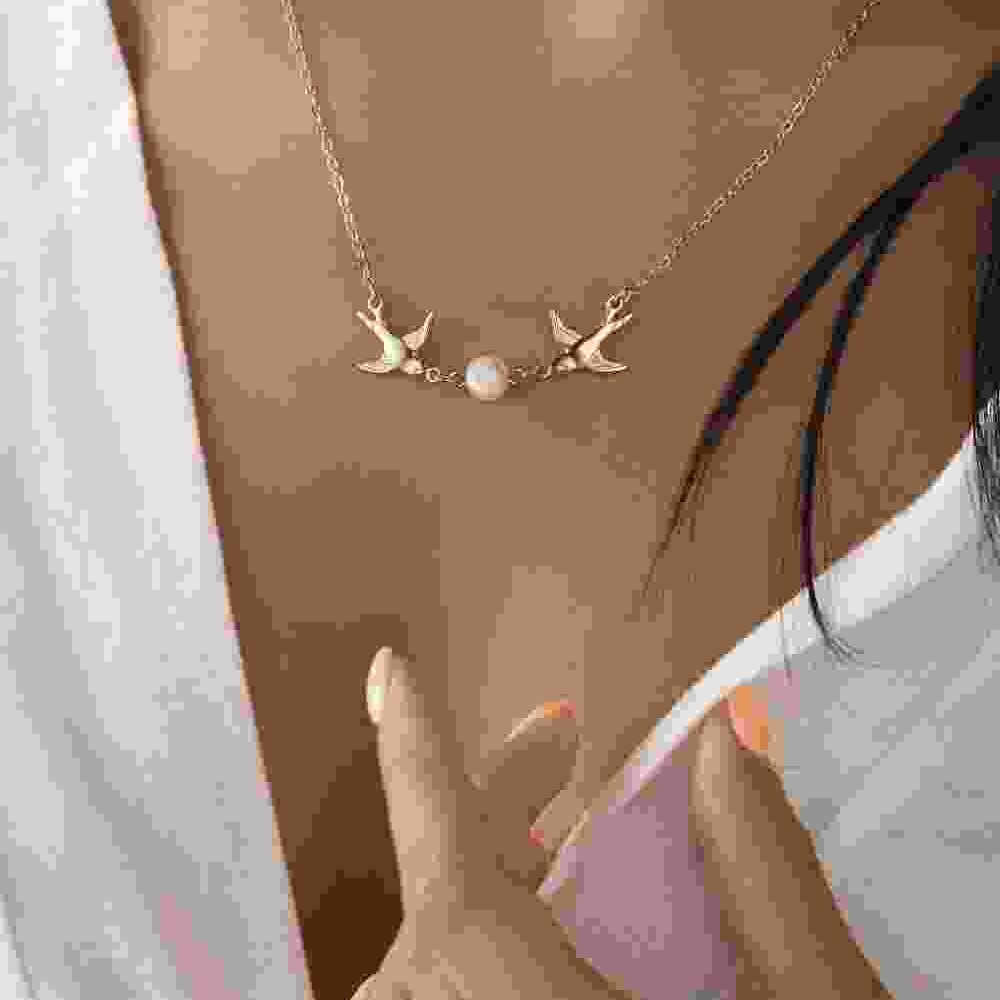 تصویر ثانویه محصول